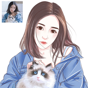 守冈博 - 猪蜜蜜电视剧大全在线观看11 - 网络看电影